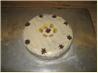 Best Ever Banana Cake With Cream Cheese Frosting