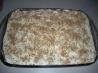 Best Ever Banana Cake With Cream Cheese Frosting
