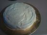 Best Ever Banana Cake With Cream Cheese Frosting