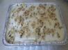 Best Ever Banana Cake With Cream Cheese Frosting