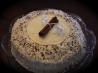 Best Ever Banana Cake With Cream Cheese Frosting