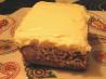 Best Ever Banana Cake With Cream Cheese Frosting