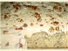 Best Ever Banana Cake With Cream Cheese Frosting