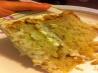 Best Ever Banana Cake With Cream Cheese Frosting