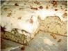 Best Ever Banana Cake With Cream Cheese Frosting