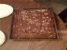 Best Ever Banana Cake With Cream Cheese Frosting