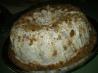 Best Ever Banana Cake With Cream Cheese Frosting