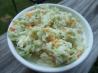 Authentic Kfc Coleslaw: the Real Thing