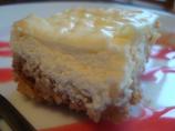 Easy Cheesecake