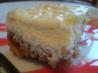 Easy Cheesecake. Recipe by Countrywife