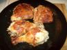 Southern Fried Chicken