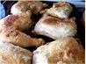 Southern Fried Chicken