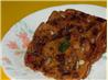 Holiday Cheddar Date Cake. Recipe by mianbao