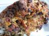 Leg of Lamb in a Spicy Yogurt Sauce