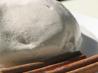 Cinnamon Ice Cream (for electric ice cream machine)