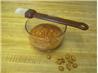 Nutty BBQ Sauce