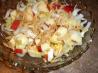 Belgian Endive Salad