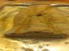 Yeast Free Bread