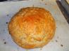 Yeast Free Bread