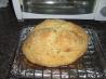 Yeast Free Bread