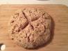 Yeast Free Bread