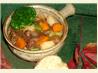 Old Fashioned Beef Stew. Recipe by pickypeanut davis