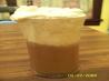 Low Carb Root Beer Float