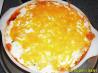 Dad's Casserole