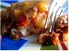 Dad's Casserole