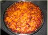 Dad's Casserole