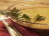 French-Canadian Pea Soup (Soupe aux pois)
