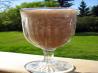 Iced Banana Latte