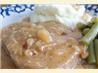 Oven Beef and Gravy (Awesome). Recipe by pickypeanut davis