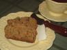 Zucchini Carrot Bread