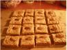 Blondies
