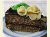 Hazelnut Torte