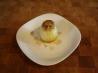 Baked Stuffed Onions. Recipe by *Pixie*