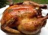 Mermaid's Tender Roast Chicken
