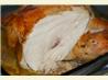 Mermaid's Tender Roast Chicken