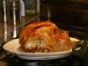 Mermaid's Tender Roast Chicken