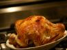 Mermaid's Tender Roast Chicken