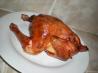 Mermaid's Tender Roast Chicken
