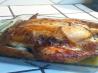 Mermaid's Tender Roast Chicken