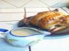 Mermaid's Tender Roast Chicken