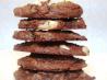 Chocolate Softies. Recipe by Kim127