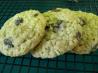 Absolute Best Most Excellent Soft Oatmeal Raisin Cookies. Recipe by Kimberly Arp