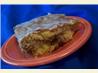 Honey Bun Cake