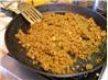 World's Best Sloppy Joes