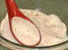 Seasoned Salt Mix