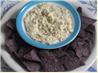 Baba Ganoush - the Best in the World!